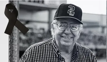 Águilas Cibaeñas lamentan fallecimiento de José Antonio Mansur