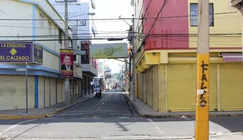 Juramentan a sustituta del alcalde de San Francisco de Macorís