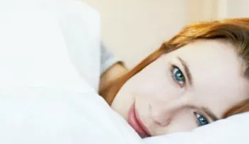 Cuánto dura la menopausia, y sus primeros síntomas