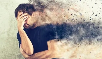 7 signos de la andropausia (la menopausia masculina)