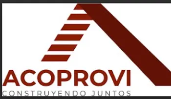 ACOPROVI respalda construcción para Meta RD 2036