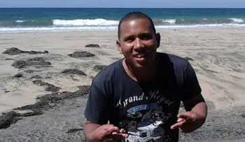 Cabo asesino "esta arrepentido y quiere que lo traten como un ser humano" 