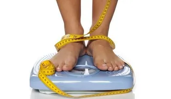 Personas que realizan dietas sin asesoría médica corren el riesgo de una desnutrición
