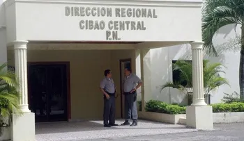 Apresan hombre que mató anciano por cien pesos