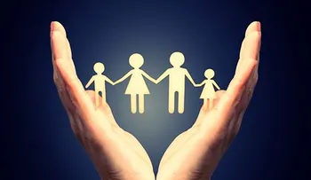 Las 4 reglas básica de la vida para alcanzar la paz interior
