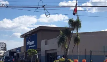 Cierran PriceSmart de la Charles Summer, tras alegadamente haber sido demandada 