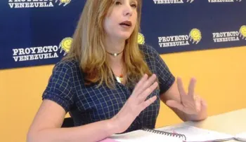 En riesgo vida de unos 62 mil pacientes con VIH por falta de medicinas 