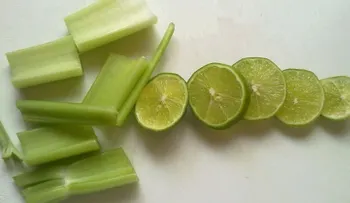 Hazlo tu mismo este remedio con sólo 2 ingredientes para tratar la diabetes. Funciona casi de inmediato