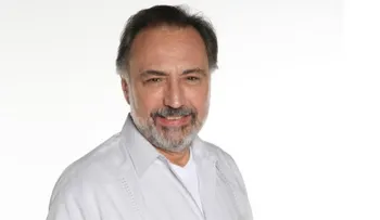 Fallece en Caracas el reconocido actor venezolano Alejandro Mata a los 77 años
