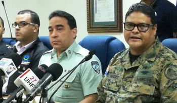 31 muertos en feriado de Navidad y Año Nuevo; 435 accidentes y 30 niños intoxicados por alcohol