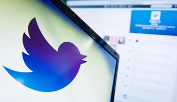 Twitter despedirá al 8% de su personal a nivel mundial
