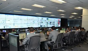 Claro da a conocer plataforma de servicios a la JCE