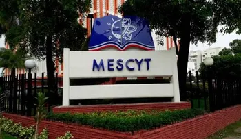 Hijos de migrantes dominicanos en EEUU podrán solicitar becas para posgrado