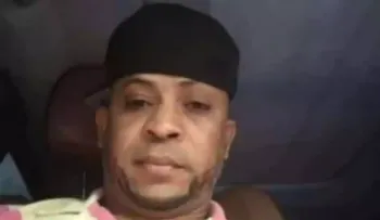 Omar sería autor de la muerte dirigente PRM, Daniel Pérez 