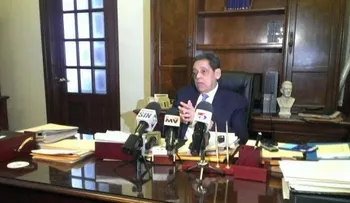 César Pina: PLD no ha violado normativas con escogencia de candidaturas