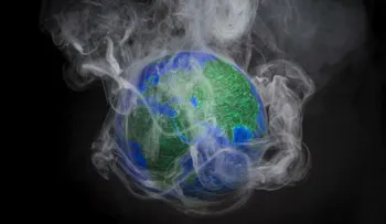 ¿Cuándo moriremos por el calentamiento global? El complejo fenómeno en 10 preguntas y respuestas (VIDEO)