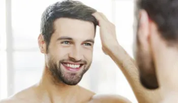 4 rasgos físicos que ayudan a un hombre a ligar mucho más