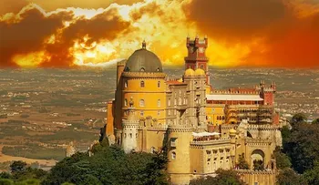 Lisboa y un paseo por sus paisajes y costumbres