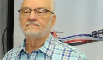 La Lidom se defenderá ante la multa de  Pro Consumidor