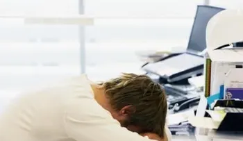 El estrés, enemigo de los microbios â??buenosâ?