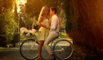 5 lenguajes del amor: ¿Cuál es el tuyo?