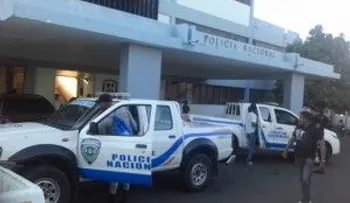 PN y MP investigan muerte a tiros de una mujer por parte de desconocidos