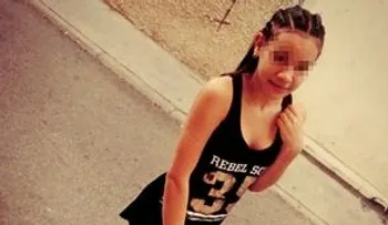 La familia de Lisvette, la menor dominicana asesinada en Madrid no tiene sospechosos