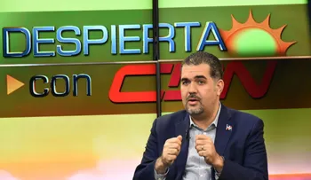 Ministerio de Economía articula políticas públicas para transformar rezago de la frontera en proyectos para beneficio de su población