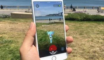 Seis consejos para evitar estafas y malware; si juegas Pokémon GO