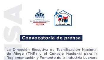 Favor agendar para mañana y dar cobertura a esta actividad