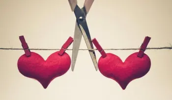 5 señales que indican que una relación llegó a su fin