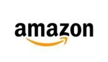 Amazon anuncia nuevas medidas de seguridad