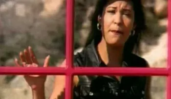 20 años después de asesinada, el mundo no olvida a Selena