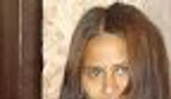 Jenny Pérez busca espacio en la TV como actriz y presentadora