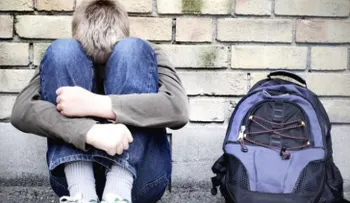 Recomendaciones para tratar y prevenir el acoso escolar