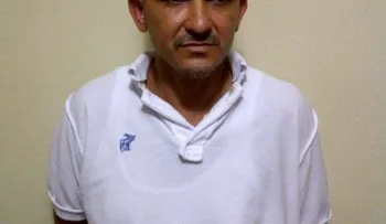 Atrapan acusado de matar de un cartuchazo hijo de funcionaria de Salud Pública
