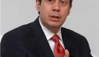 Jorge Mera en Medio Ambiente, Sanz para Aduanas y Luis Valdez en la DGII