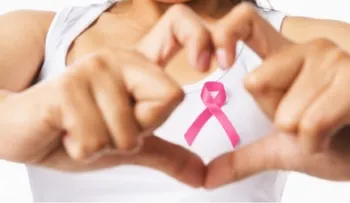 4F Día Mundial Contra el Cáncer, la lucha es un compromiso de todos