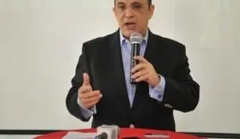 Quique pide al Gobierno postergar aumento ITBIS