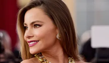 Sofía Vergara continúa reinando como la actriz mejor pagada de la televisión