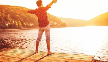  Claves de vida para alcanzar el éxito: Persevera y triunfarás