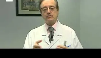 El tratamiento más efectivo para evitar un infarto 