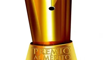 Acroarte anuncia Premio al Mérito Periodístico 2015