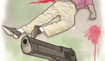 PN mata a Braudilio de Pena Francisco en Boca Chica