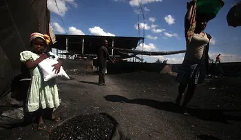 Haití con 3,6 millones de afectados por crisis alimentaria