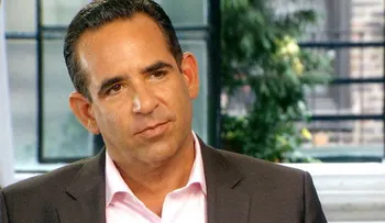 Acusan a dueño de Biogenesis de vender esteroides a jugadores de Grandes Ligas