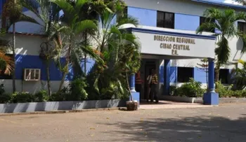 Policía informa hombre muere al tomar veneno por presuntas deudas
