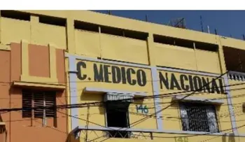 Envían a prisión uno de 5 arrestados por caso de clínica vinculada a practica de abortos
