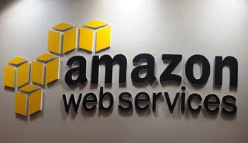 Amazon descontará mil millones para el servicio en la Nube del Gobierno de EE.UU.