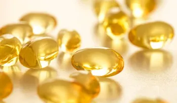 La vitamina D es antiviral y ayuda a dormir, el jugo verde es milagroso; no deje de tomar el sol por 10 minutos